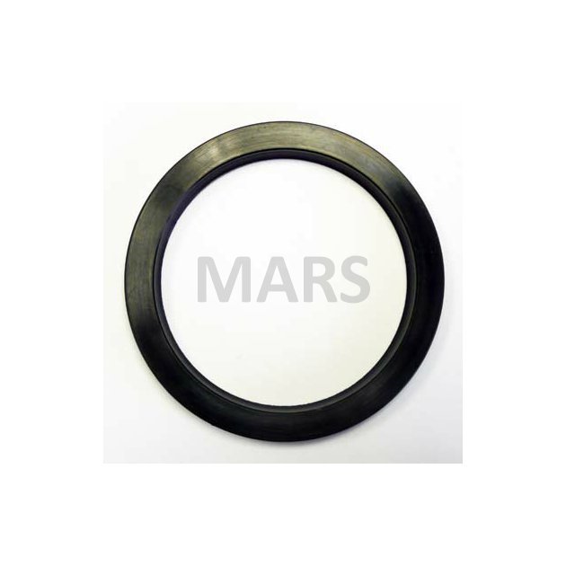 Tesniaca manžeta 10×18×5/4 mm PU (AU90)